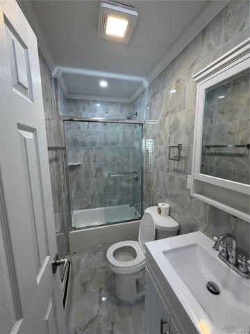 11481 114th Street, South Ozone Park, NY 11420