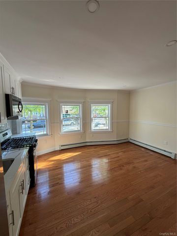 11481 114th Street, South Ozone Park, NY 11420