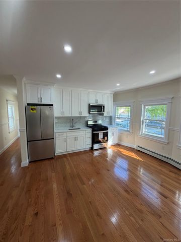 11481 114th Street, South Ozone Park, NY 11420