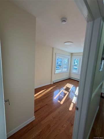 11481 114th Street, South Ozone Park, NY 11420