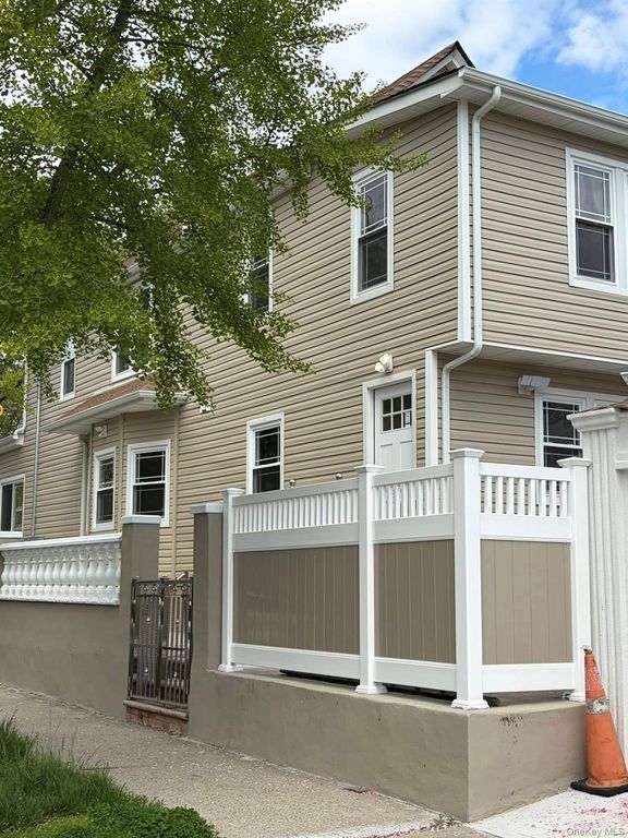 11481 114th Street, South Ozone Park, NY 11420 — photo 3
