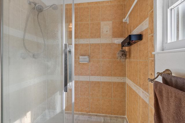 353 Lisette Court, Fort Walton Beach, FL 32547