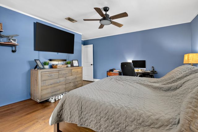 353 Lisette Court, Fort Walton Beach, FL 32547