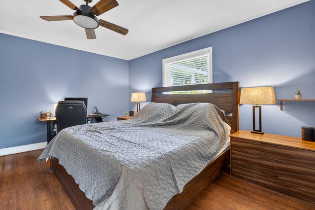 353 Lisette Court, Fort Walton Beach, FL 32547