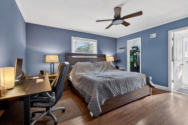 353 Lisette Court, Fort Walton Beach, FL 32547