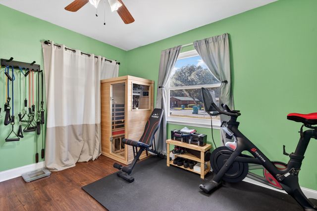 353 Lisette Court, Fort Walton Beach, FL 32547