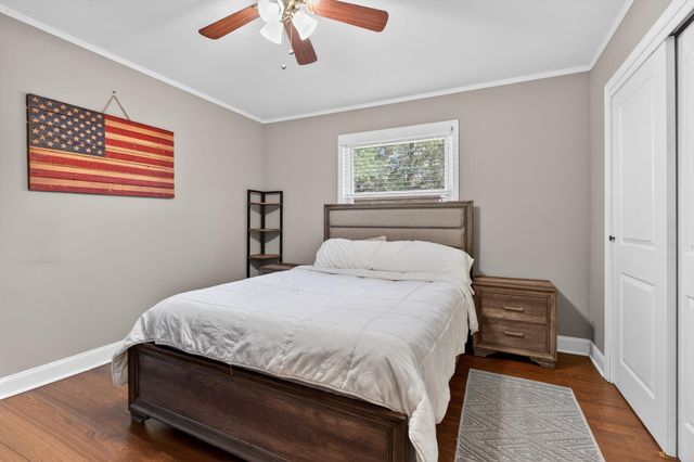 353 Lisette Court, Fort Walton Beach, FL 32547