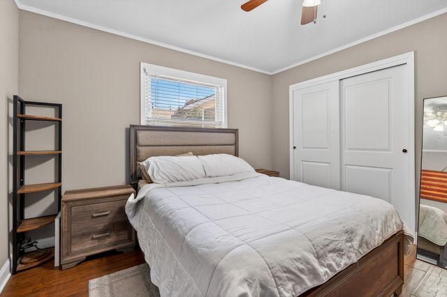 353 Lisette Court, Fort Walton Beach, FL 32547