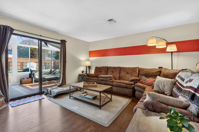 353 Lisette Court, Fort Walton Beach, FL 32547