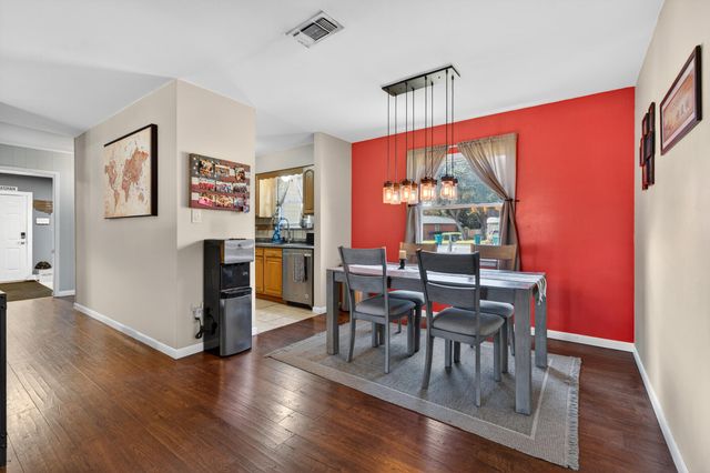 353 Lisette Court, Fort Walton Beach, FL 32547