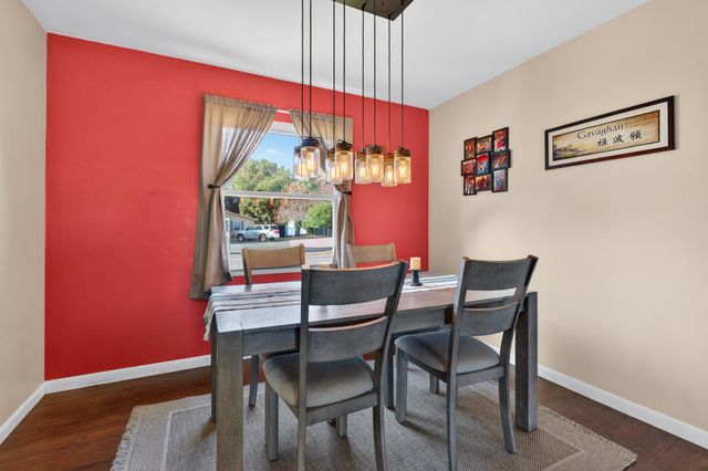 353 Lisette Court, Fort Walton Beach, FL 32547