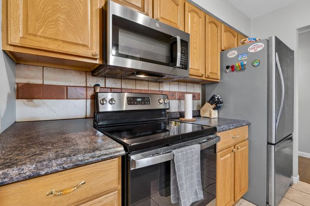 353 Lisette Court, Fort Walton Beach, FL 32547