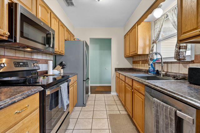 353 Lisette Court, Fort Walton Beach, FL 32547