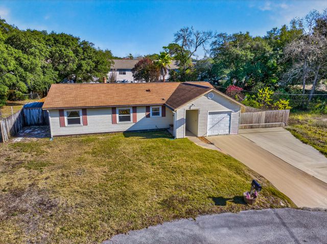 353 Lisette Court, Fort Walton Beach, FL 32547