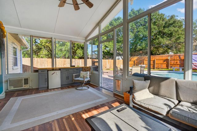 353 Lisette Court, Fort Walton Beach, FL 32547