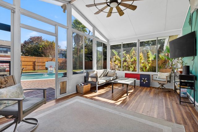 353 Lisette Court, Fort Walton Beach, FL 32547