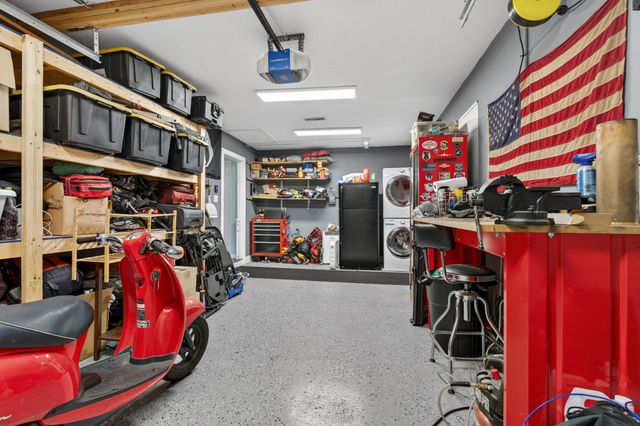 353 Lisette Court, Fort Walton Beach, FL 32547