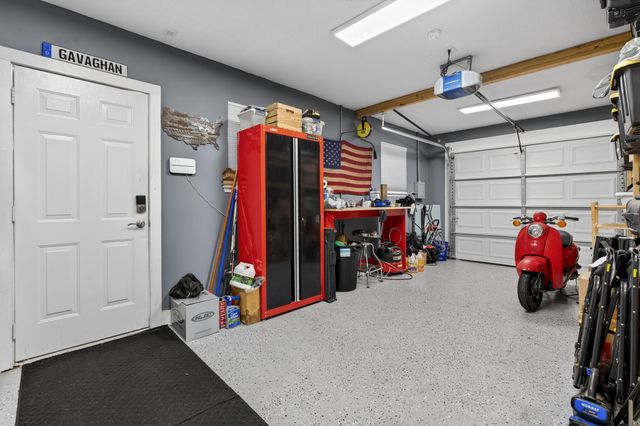 353 Lisette Court, Fort Walton Beach, FL 32547