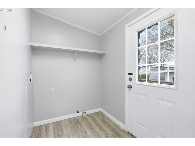 1503 N HAYDEN ISLAND Dr 232, Portland, OR 97217