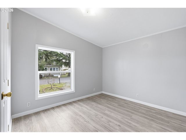 1503 N HAYDEN ISLAND Dr 232, Portland, OR 97217