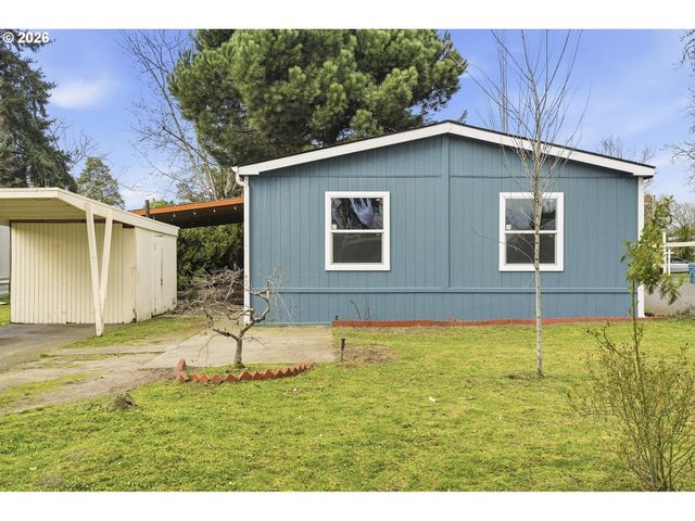 1503 N HAYDEN ISLAND Dr 232, Portland, OR 97217