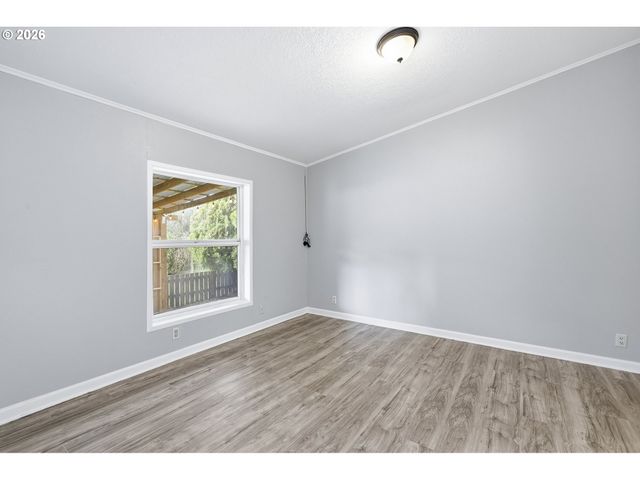 1503 N HAYDEN ISLAND Dr 232, Portland, OR 97217