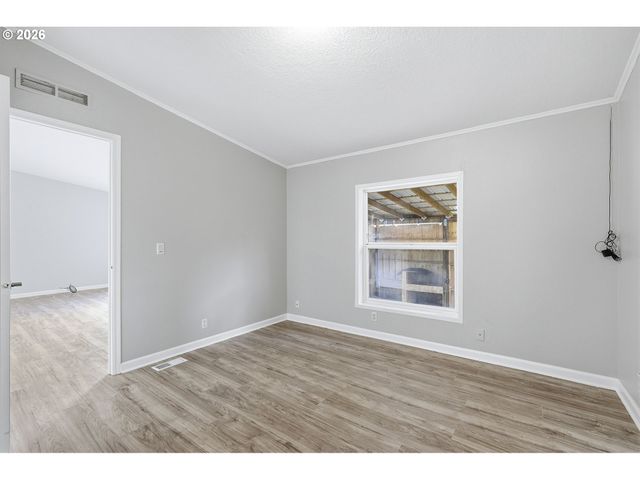 1503 N HAYDEN ISLAND Dr 232, Portland, OR 97217