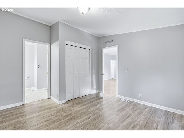 1503 N HAYDEN ISLAND Dr 232, Portland, OR 97217