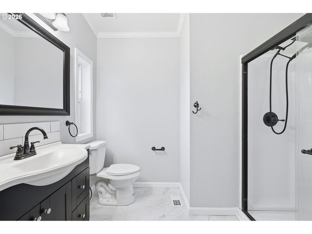 1503 N HAYDEN ISLAND Dr 232, Portland, OR 97217