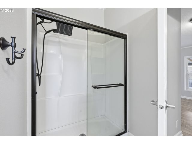 1503 N HAYDEN ISLAND Dr 232, Portland, OR 97217