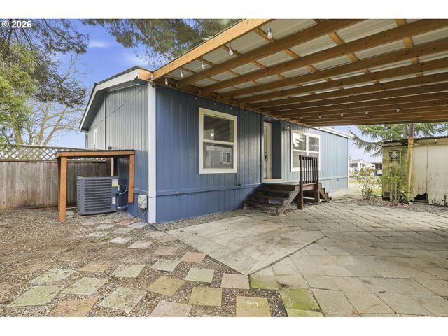 1503 N HAYDEN ISLAND Dr 232, Portland, OR 97217