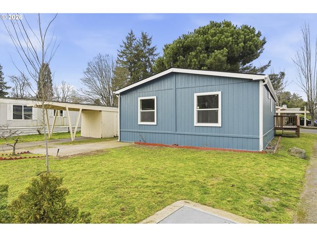 1503 N HAYDEN ISLAND Dr 232, Portland, OR 97217