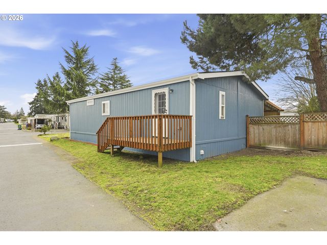 1503 N HAYDEN ISLAND Dr 232, Portland, OR 97217