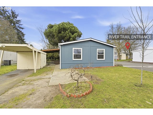 1503 N HAYDEN ISLAND Dr 232, Portland, OR 97217