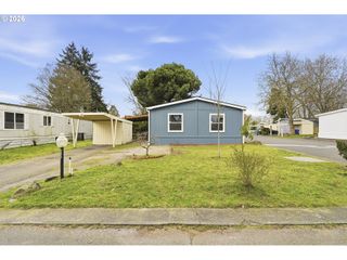1503 N HAYDEN ISLAND Dr 232, Portland, OR 97217