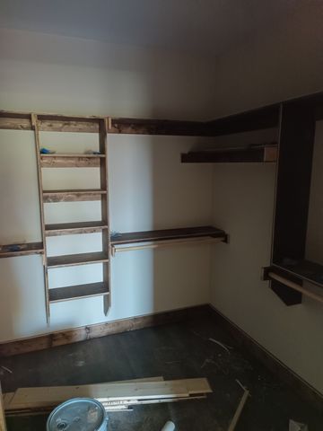 105 Harbour Town Drive, Graford, TX 76449