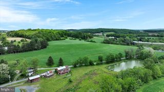235 STUMP ROAD, Kutztown, PA 19530