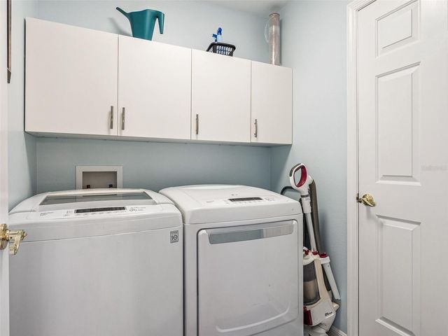 20700 QUEEN ALEXANDRA DRIVE, Leesburg, FL 34748