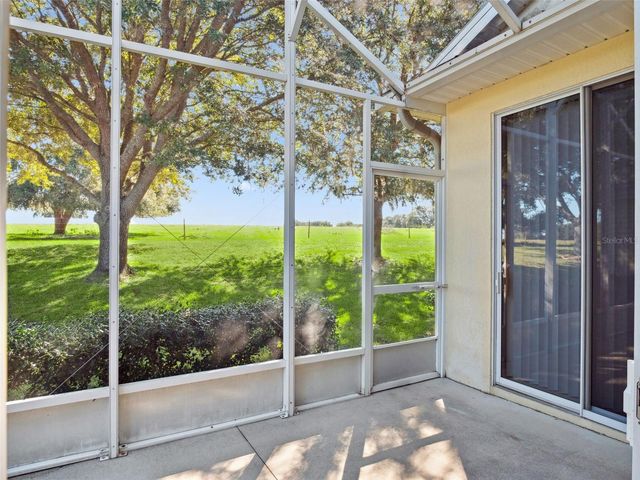 20700 QUEEN ALEXANDRA DRIVE, Leesburg, FL 34748