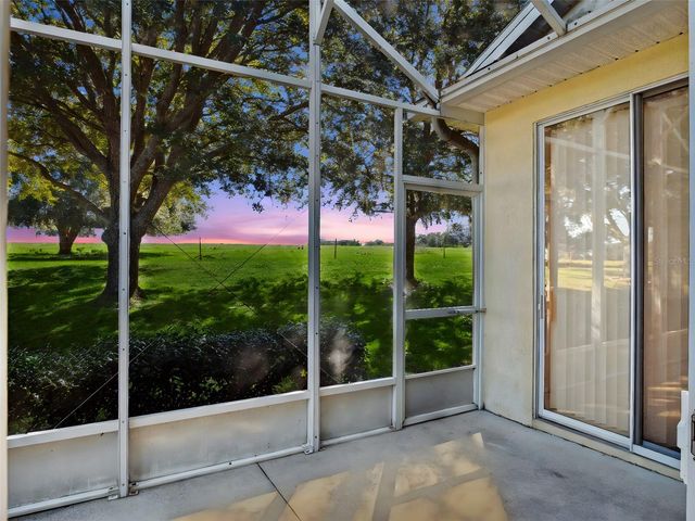 20700 QUEEN ALEXANDRA DRIVE, Leesburg, FL 34748