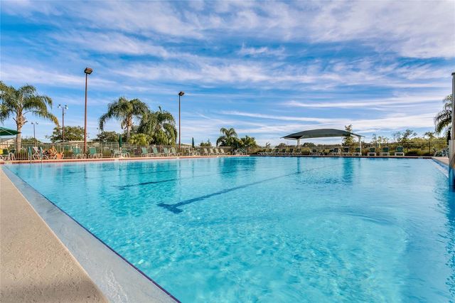 20700 QUEEN ALEXANDRA DRIVE, Leesburg, FL 34748