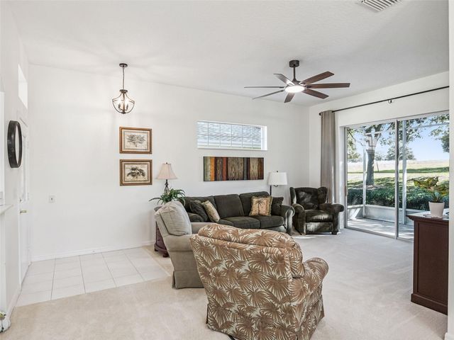20700 QUEEN ALEXANDRA DRIVE, Leesburg, FL 34748
