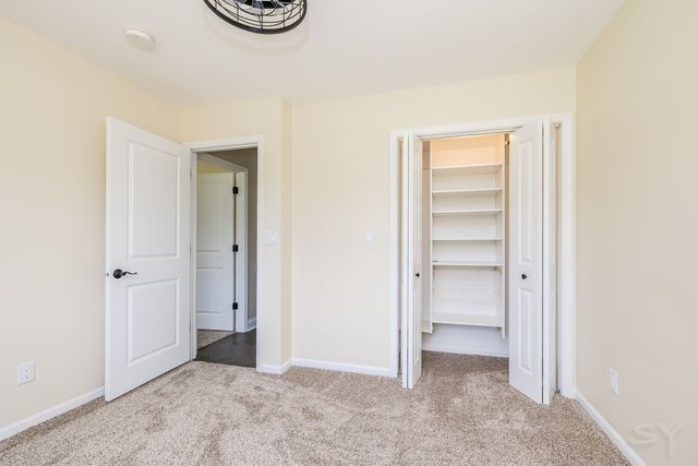 704 N Rose Farm Road, Woodstock, IL 60098