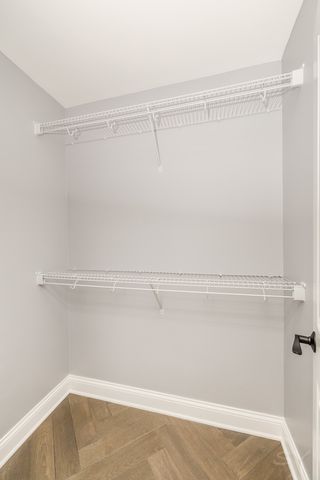 704 N Rose Farm Road, Woodstock, IL 60098