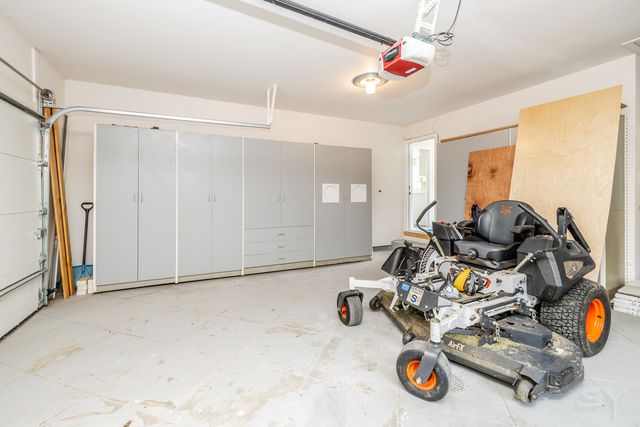 704 N Rose Farm Road, Woodstock, IL 60098