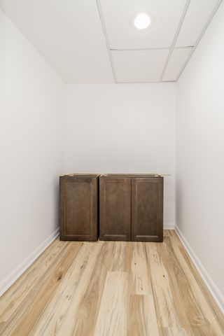 704 N Rose Farm Road, Woodstock, IL 60098