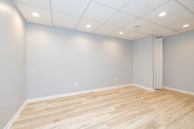 704 N Rose Farm Road, Woodstock, IL 60098