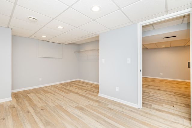 704 N Rose Farm Road, Woodstock, IL 60098