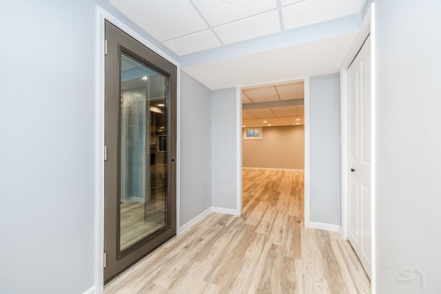 704 N Rose Farm Road, Woodstock, IL 60098