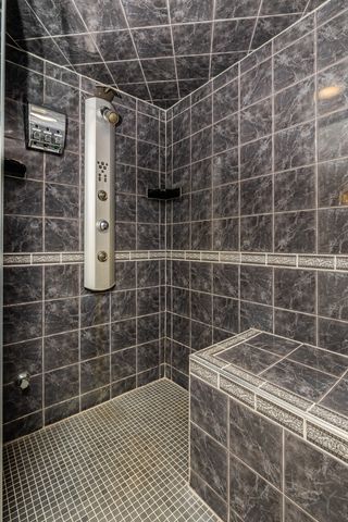 704 N Rose Farm Road, Woodstock, IL 60098